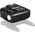 Godox X1C TTL Wireless Flash Trigger Set for Canon — 93€ Photo Emporiki