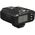 Godox X1N TTL Wireless Flash Trigger Set for Nikon — 93€ Photo Emporiki