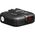 Godox X1N TTL Wireless Flash Trigger Set for Nikon — 93€ Photo Emporiki