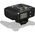 Godox X1N TTL Wireless Flash Trigger Set for Nikon — 93€ Photo Emporiki