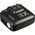 Godox X1N TTL Wireless Flash Trigger Set for Nikon — 93€ Photo Emporiki