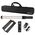 Godox LED Light Stick LC500 — 197€ Photo Emporiki