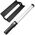 Godox LED Light Stick LC500 — 197€ Photo Emporiki