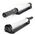 Godox LED Light Stick LC500 — 197€ Photo Emporiki