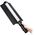 Godox LED Light Stick LC500 — 197€ Photo Emporiki