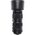 Sigma 60-600mm f/4.5-6.3 DG OS HSM Sports Lens for Nikon F — 1898€ Photo Emporiki