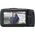 Blackmagic Design Pocket Cinema Camera 6K (Canon EF) — 2150€ Photo Emporiki