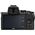 Nikon Z50 Kit (16-50mm VR + 50-250mm VR) — 859€ Photo Emporiki