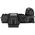Nikon Z50 Kit (16-50mm VR + 50-250mm VR) — 859€ Photo Emporiki