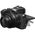 Nikon Z50 Kit (16-50mm VR + 50-250mm VR) — 859€ Photo Emporiki