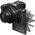 Nikon Z50 Kit (16-50mm VR + 50-250mm VR) — 859€ Photo Emporiki