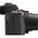 Nikon Z50 Kit (16-50mm VR + 50-250mm VR) — 859€ Photo Emporiki