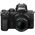 Nikon Z50 Kit (16-50mm VR + 50-250mm VR) — 859€ Photo Emporiki