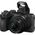 Nikon Z50 Kit (16-50mm VR + 50-250mm VR) — 859€ Photo Emporiki