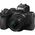 Nikon Z50 Kit (16-50mm VR + 50-250mm VR) — 859€ Photo Emporiki