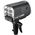 Godox SLB60W – LED Video Light (5500K) — 420€ Photo Emporiki