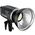Godox SLB60Y – LED Video Light (3300K) — 420€ Photo Emporiki