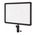 Godox P260C (3300-5600K) Led Video Light — 105€ Photo Emporiki