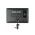 Godox P260C (3300-5600K) Led Video Light — 105€ Photo Emporiki