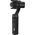 Zhiyun Smooth Q2 Smartphone Gimbal Stabilizer (Black) — 89€ Photo Emporiki