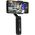 Zhiyun Smooth Q2 Smartphone Gimbal Stabilizer (Black) — 89€ Photo Emporiki