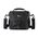 Lowepro Nova 170 AW II (Black) — 52€ Photo Emporiki