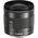 Canon EF-M 11-22mm f/4-5.6 IS STM Φακός — 206€ Photo Emporiki