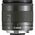Canon EF-M 11-22mm f/4-5.6 IS STM Φακός — 206€ Photo Emporiki
