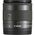 Canon EF-M 11-22mm f/4-5.6 IS STM Φακός — 206€ Photo Emporiki