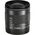 Canon EF-M 11-22mm f/4-5.6 IS STM Φακός — 206€ Photo Emporiki
