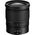 Nikon Z 24-70mm f/4 S Φακός — 1088€ Photo Emporiki