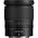 Nikon Z 24-70mm f/4 S Φακός — 1088€ Photo Emporiki