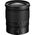 Nikon Z 24-70mm f/4 S Φακός — 1088€ Photo Emporiki