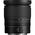 Nikon Z 24-70mm f/4 S Φακός — 1088€ Photo Emporiki