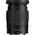 Nikon Z 24-70mm f/4 S Φακός — 1088€ Photo Emporiki