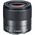 Canon EF-M 32mm f/1.4 STM Φακός — 486€ Photo Emporiki