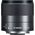 Canon EF-M 32mm f/1.4 STM Φακός — 486€ Photo Emporiki