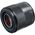 Canon EF-M 32mm f/1.4 STM Φακός — 486€ Photo Emporiki
