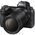 Nikon Z 85mm f/1.8 S Φακός — 920€ Photo Emporiki