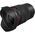 Canon RF 15-35mm f/2.8L IS USM — 2665€ Photo Emporiki