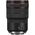 Canon RF 15-35mm f/2.8L IS USM — 2665€ Photo Emporiki