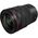 Canon RF 15-35mm f/2.8L IS USM — 2665€ Photo Emporiki