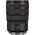 Canon RF 24-70mm f/2.8L IS USM — 2429€ Photo Emporiki