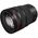 Canon RF 24-70mm f/2.8L IS USM — 2429€ Photo Emporiki