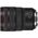 Canon RF 24-70mm f/2.8L IS USM — 2429€ Photo Emporiki