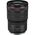 Canon RF 15-35mm f/2.8L IS USM — 2665€ Photo Emporiki
