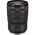 Canon RF 24-70mm f/2.8L IS USM — 2429€ Photo Emporiki