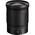 Nikon Z 24mm f/1.8 S Φακός — 999€ Photo Emporiki