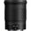 Nikon Z 24mm f/1.8 S Φακός — 999€ Photo Emporiki