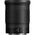 Nikon Z 24mm f/1.8 S Φακός — 999€ Photo Emporiki
